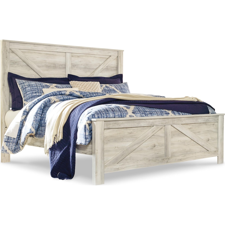 bellaby bedroom white br packages bb  