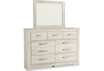 bellaby bedroom white br packages rm  