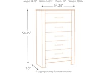 bellaby dimension schematic b   