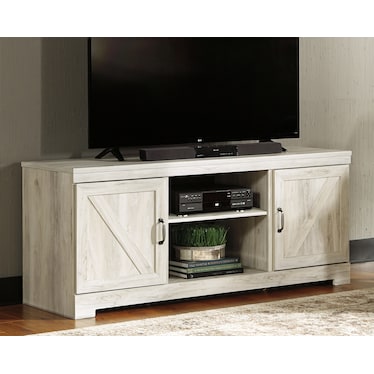 Bellaby 63" TV Stand