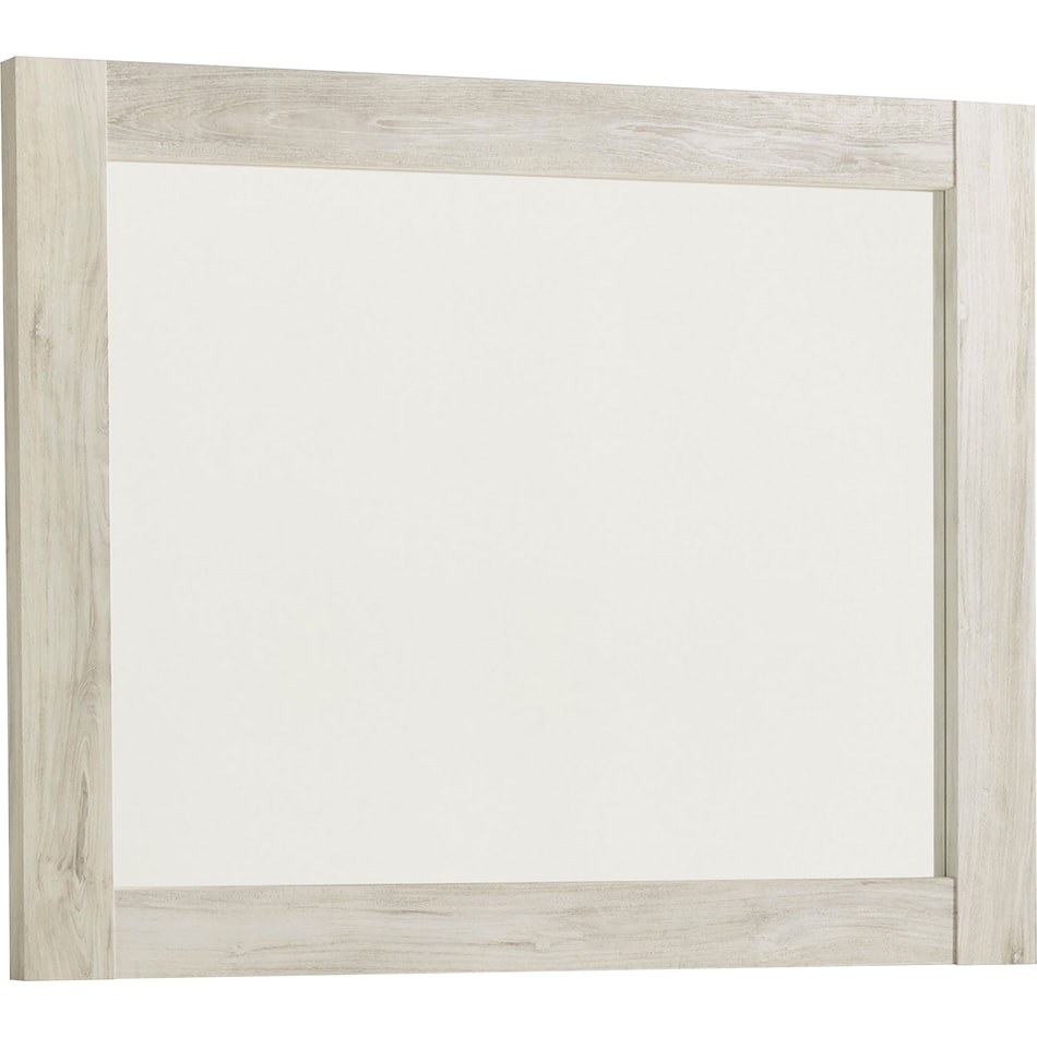 bellaby white br master mirror b   