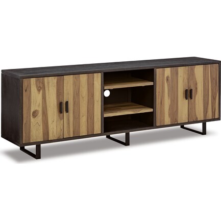 Sulyn Accent Cabinet 17 Stories
