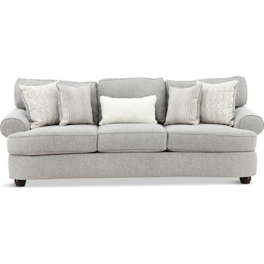 Berkley Sofa