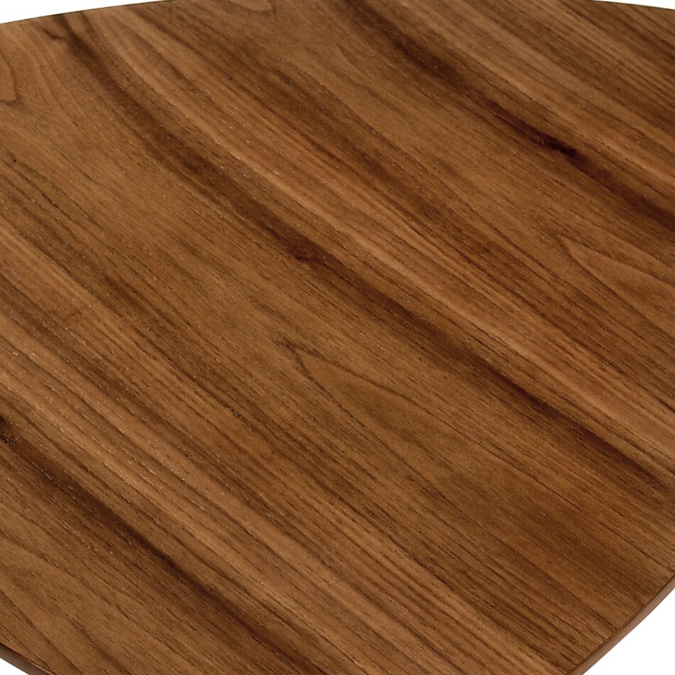 bianka occasional brown at wood accent piece lcbklawa  