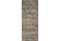 billie tobacco ac rugs   