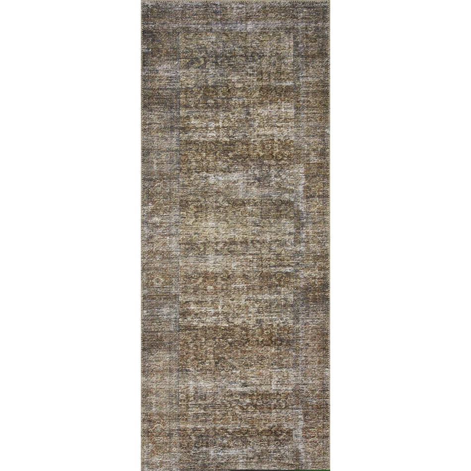 billie tobacco ac rugs   