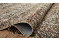 billie tobacco ac rugs   