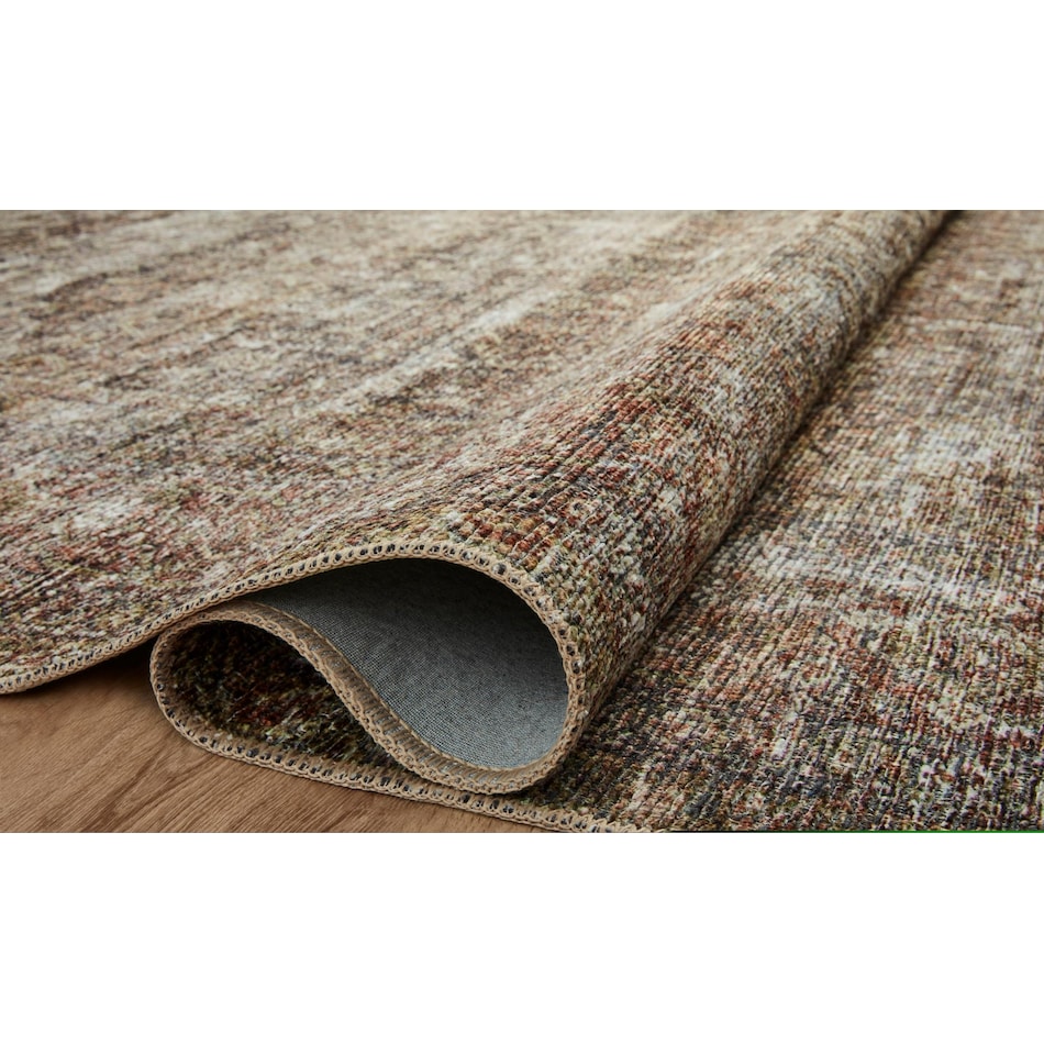 billie tobacco ac rugs   