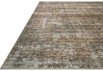 billie tobacco ac rugs   