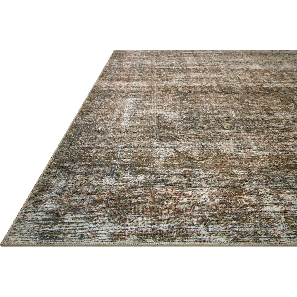 billie tobacco ac rugs   