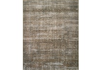 billie tobacco ac rugs   