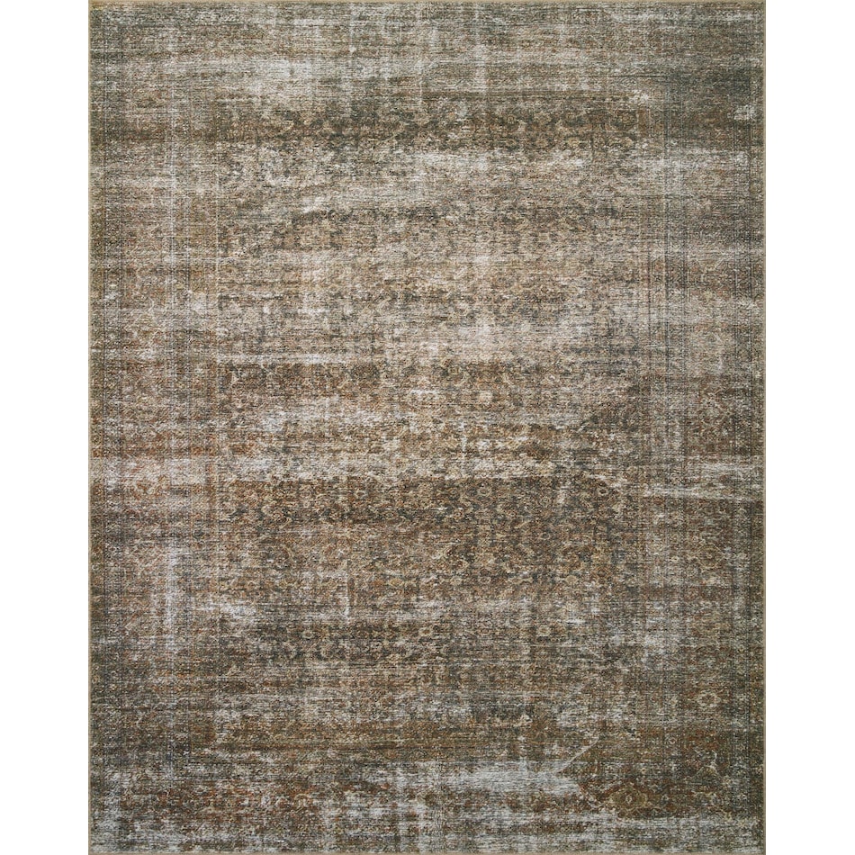 billie tobacco ac rugs   