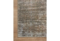 billie tobacco ac rugs   