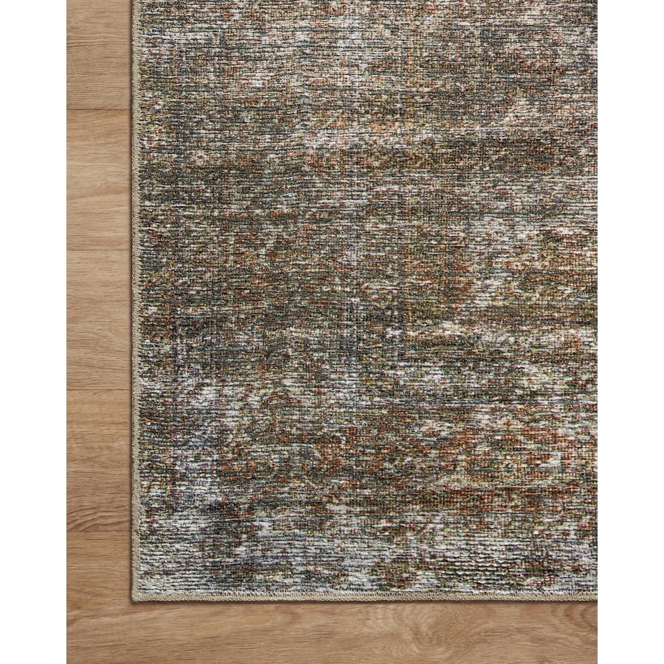 billie tobacco ac rugs   