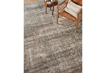 billie tobacco ac rugs   