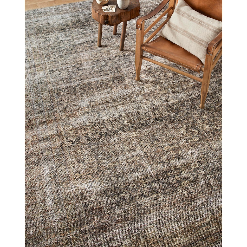 billie tobacco ac rugs   