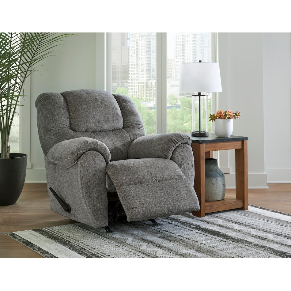 bindura living room gray   