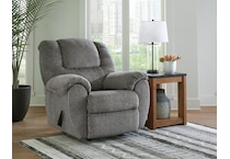 bindura living room gray   