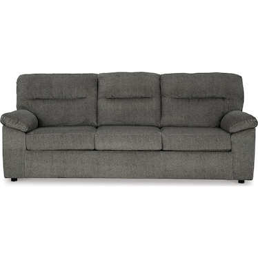 Bindura Sofa