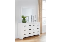 binterglen bedroom white bb  