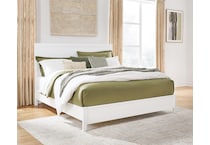 binterglen bedroom white bb  