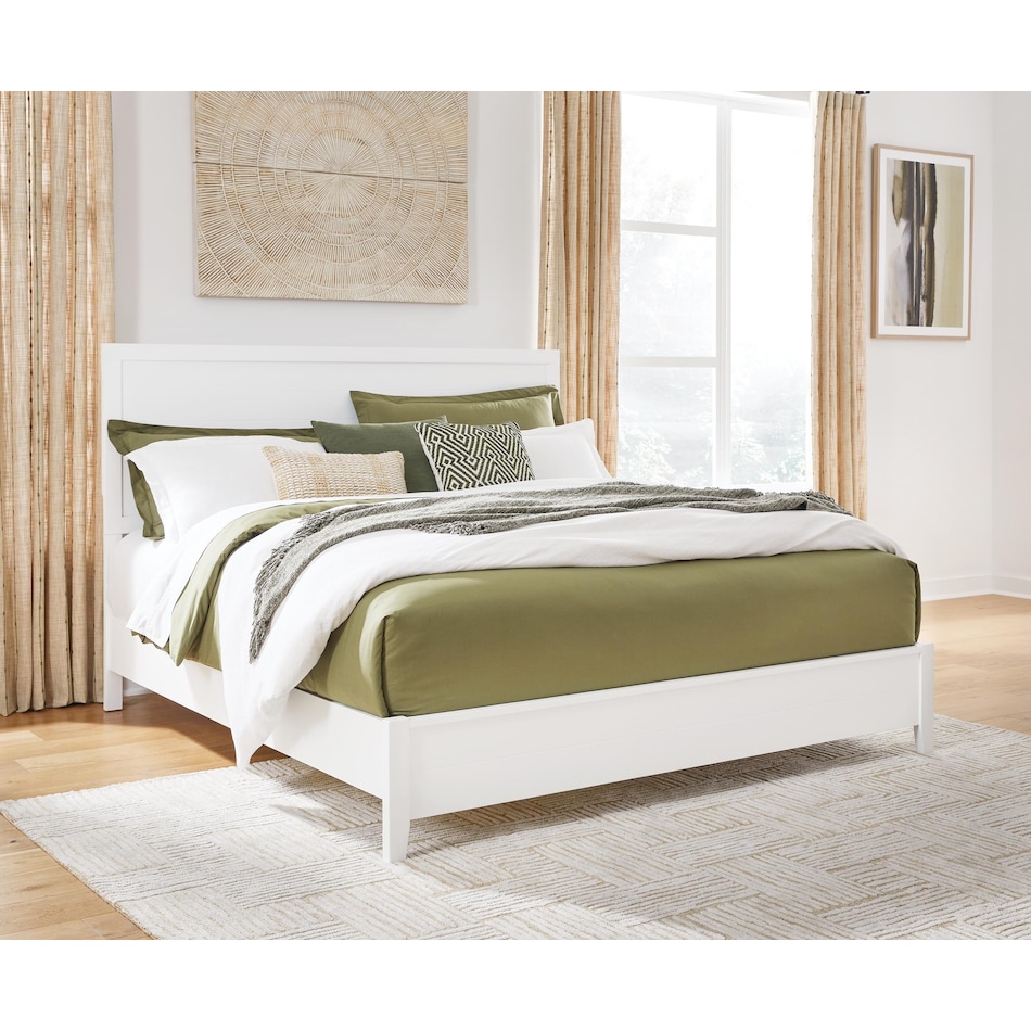 binterglen bedroom white bb  