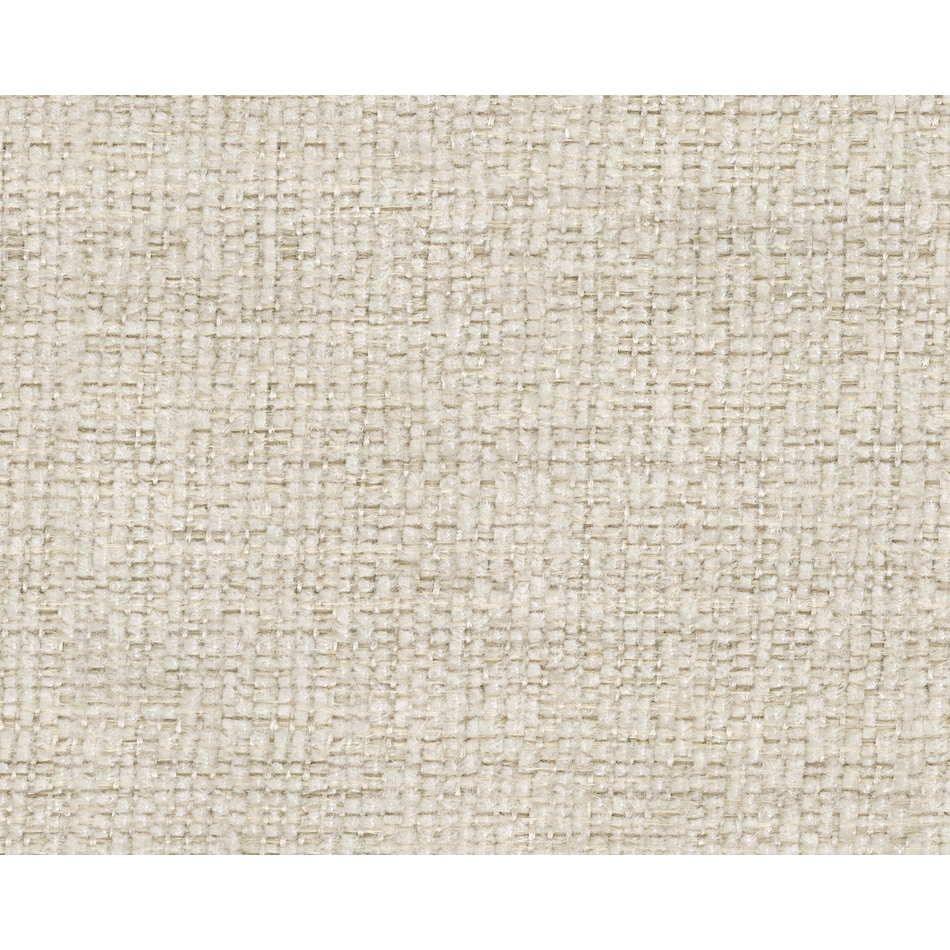 birch swatch  