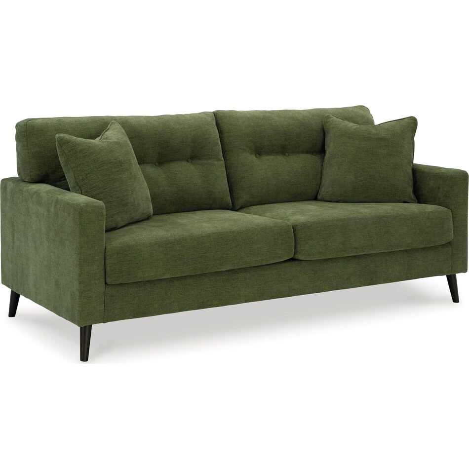 Bixler Sofa | Levin