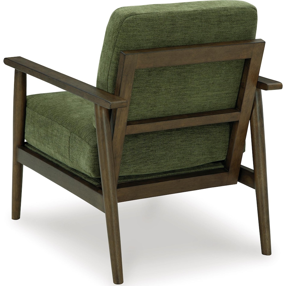 bixler olive living room green st stationary fabric chair   