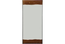 black   brown ac wall art a  