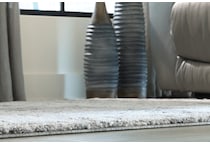 black   cream   gray ac rugs r  