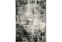 black   cream   gray ac rugs r  