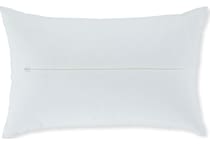 black   white ac toss pillows ap  