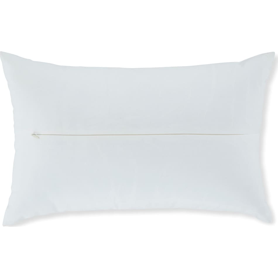 black   white ac toss pillows ap  