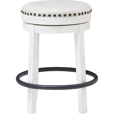 Valebeck Counter Height Stool