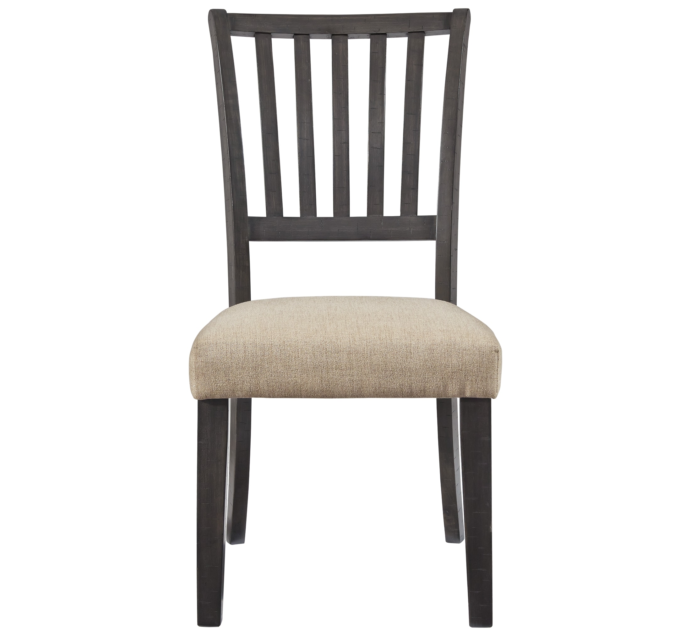 baylow dining chair