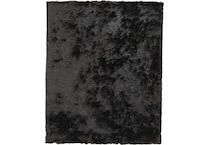 black ac rugs r  