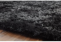 black ac rugs r  