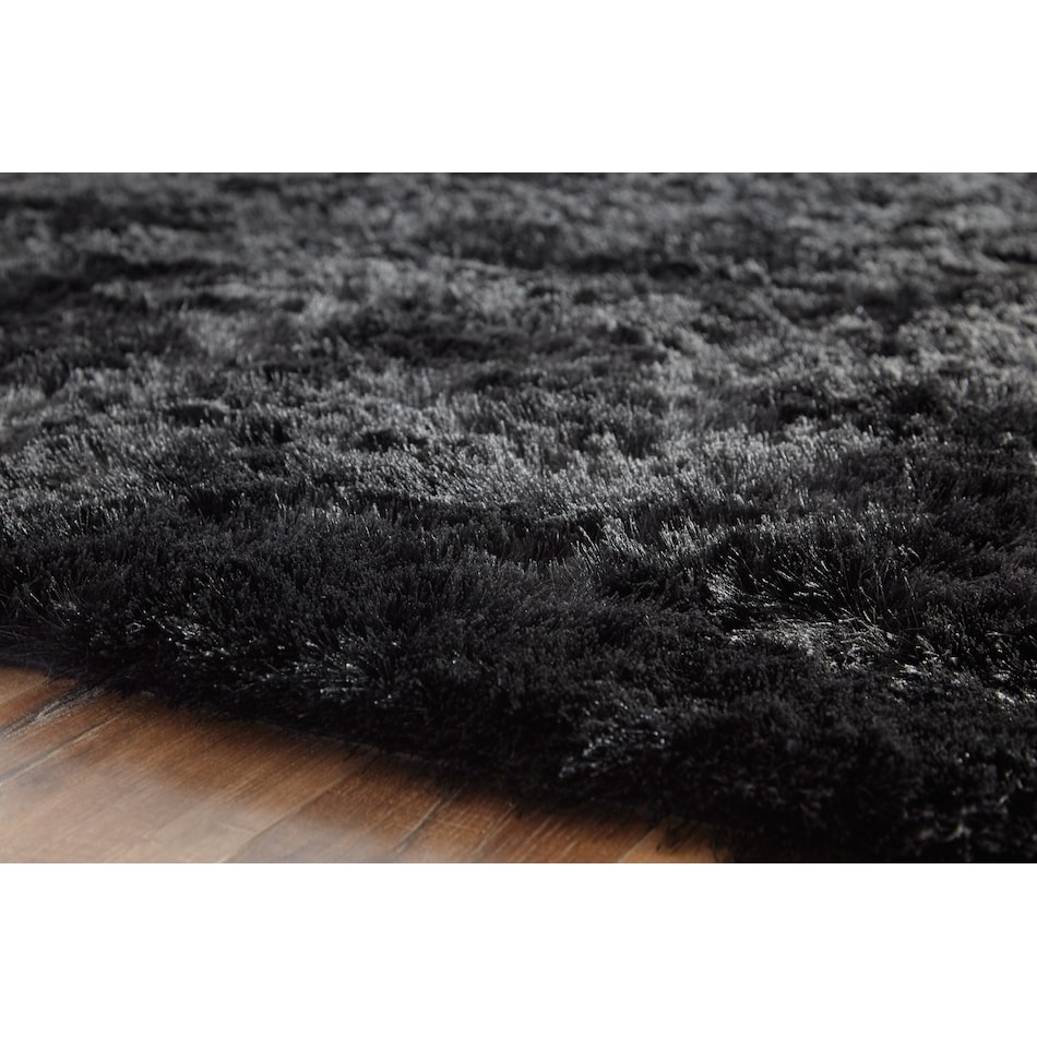 black ac rugs r  