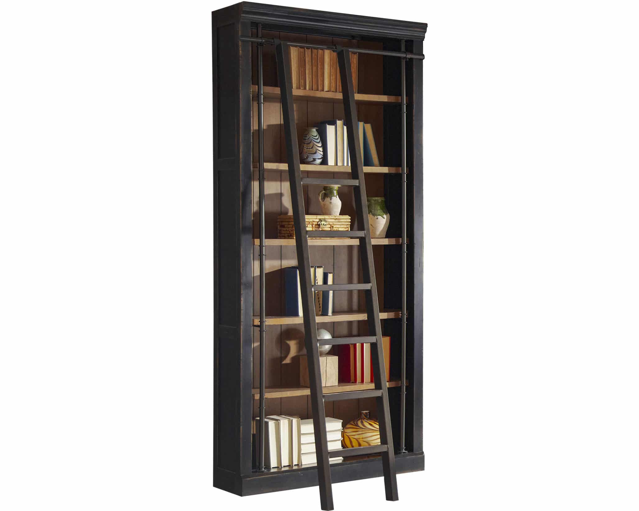 https://levin.bp-cdn.net/images/product/black_bookcase_4094402_1568927.jpg