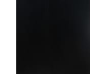 black swatch  