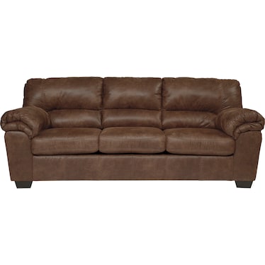 Bladen Sofa
