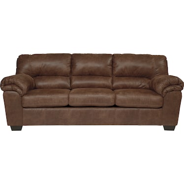 Bladen Sofa