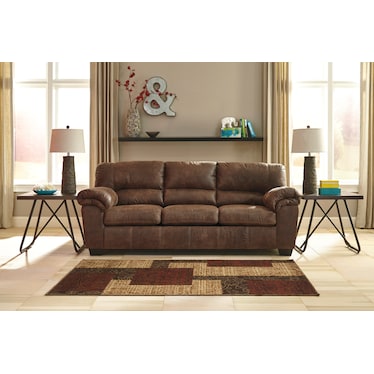 Bladen Sofa