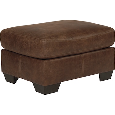 Bladen Ottoman