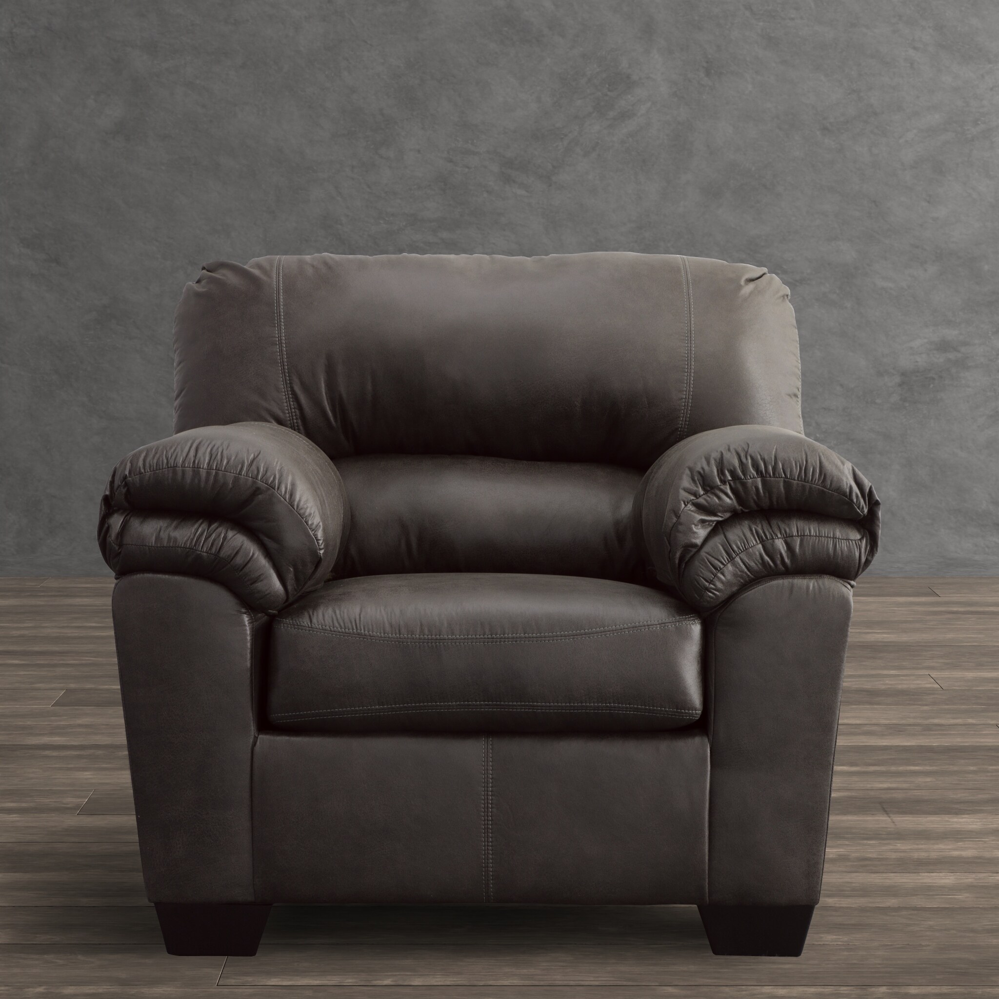 Bladen chair online coffee