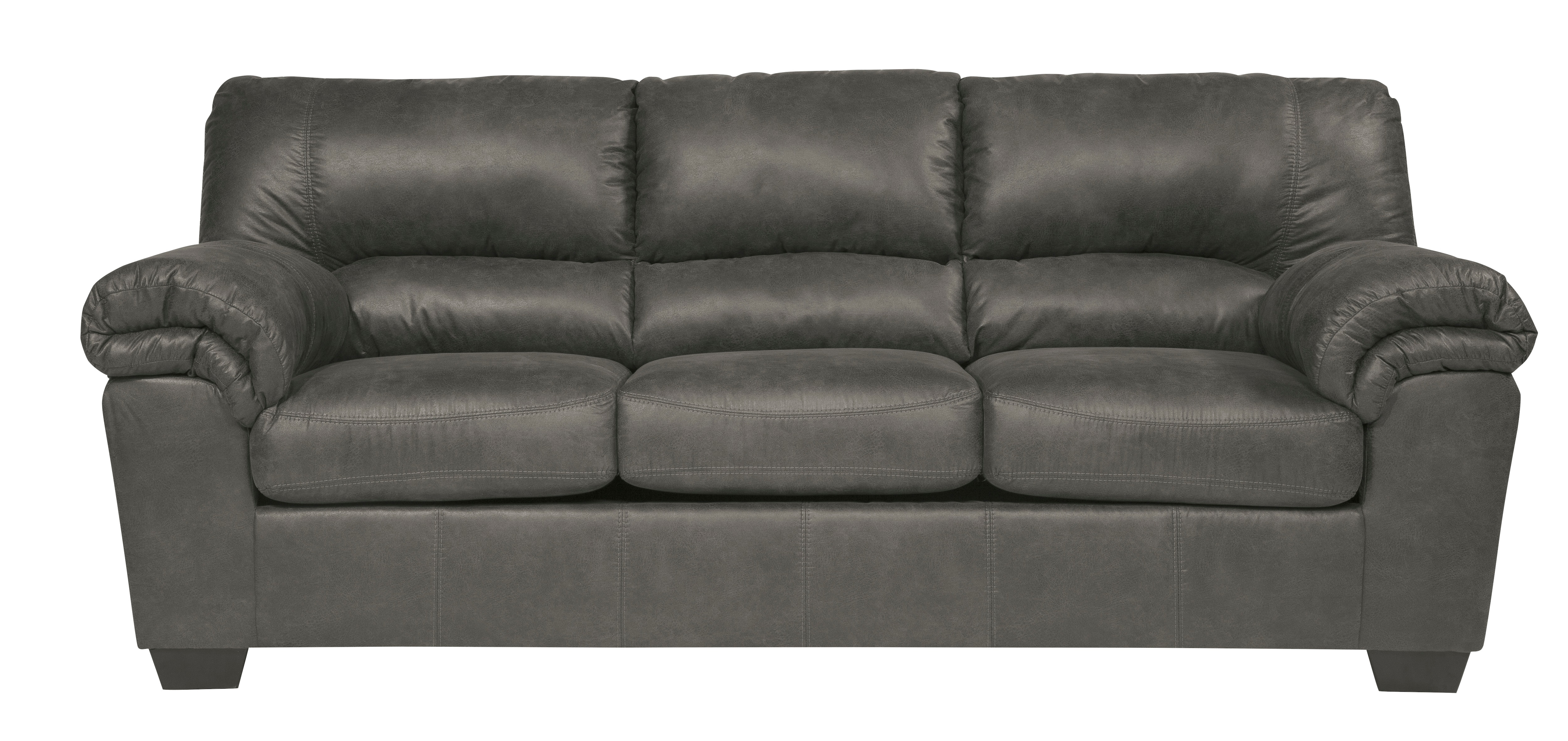 Levin furniture store couches