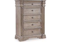 blairhurst bedroom light grayish brown br master chest b   