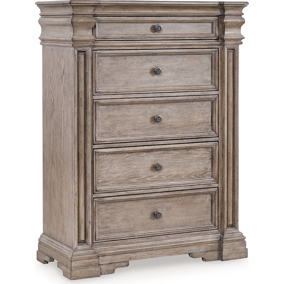 blairhurst bedroom light grayish brown br master chest b   