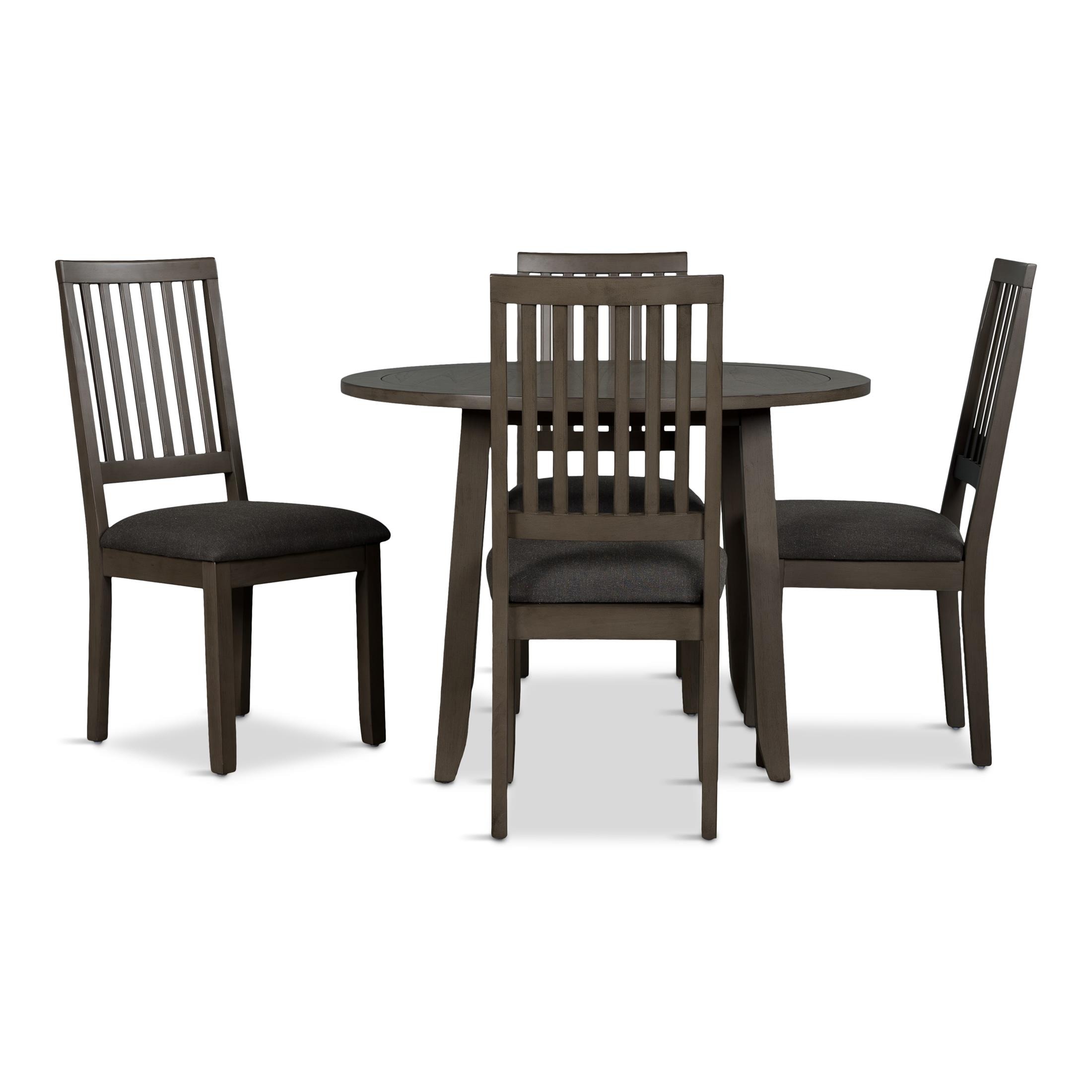 Blake dining set hot sale